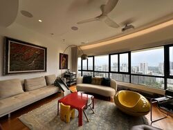 The Draycott (D10), Apartment #568657681